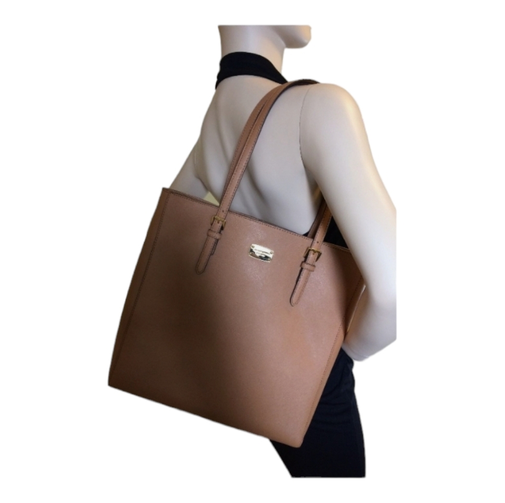 Michael Kors Xlarge tote bag